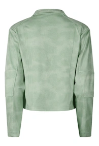 SoSoire dames blazer